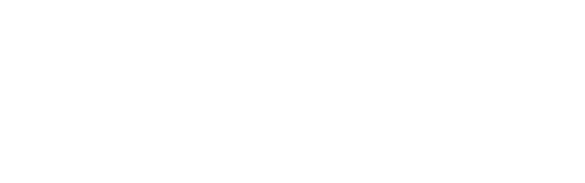 مصرف الضمان الإسلامي