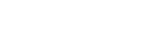 مصرف الضمان الإسلامي
